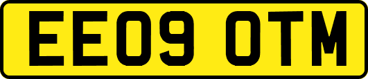 EE09OTM