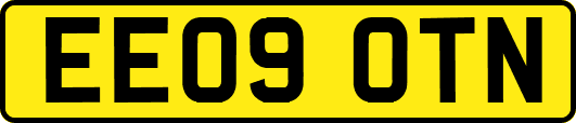 EE09OTN