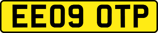 EE09OTP