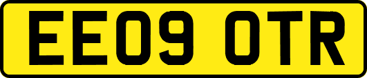 EE09OTR