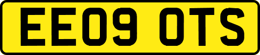 EE09OTS