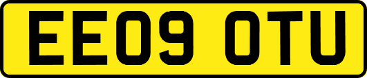 EE09OTU