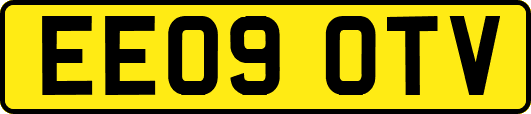 EE09OTV