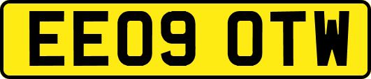 EE09OTW