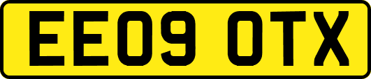 EE09OTX