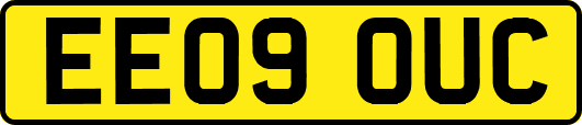 EE09OUC