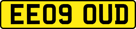 EE09OUD