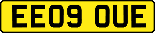 EE09OUE