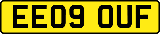 EE09OUF