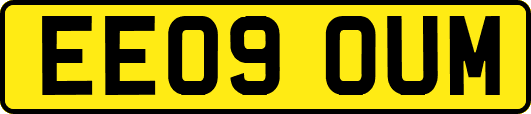 EE09OUM