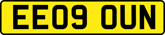 EE09OUN