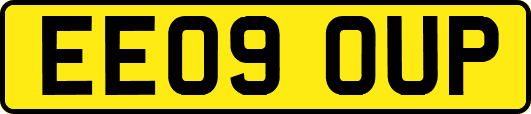 EE09OUP
