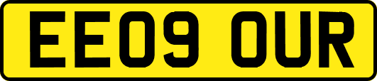 EE09OUR