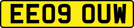EE09OUW