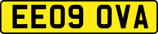 EE09OVA
