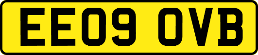 EE09OVB