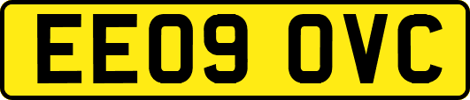 EE09OVC