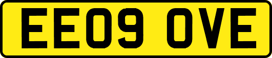 EE09OVE