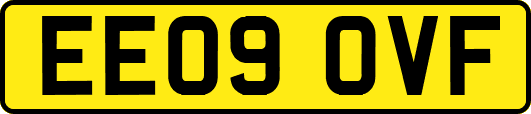 EE09OVF