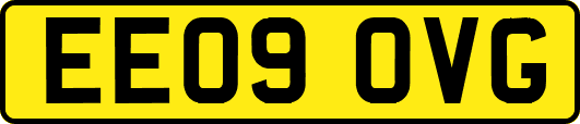 EE09OVG