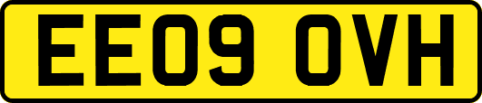 EE09OVH