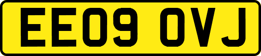EE09OVJ