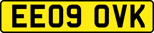 EE09OVK