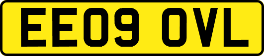 EE09OVL