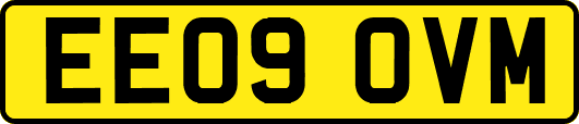 EE09OVM
