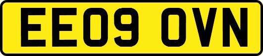 EE09OVN