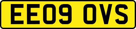 EE09OVS