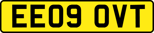 EE09OVT