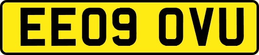 EE09OVU