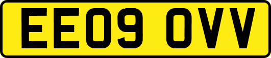EE09OVV