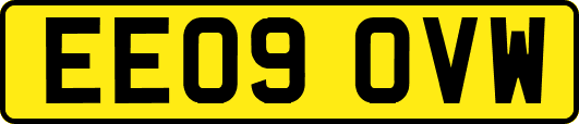 EE09OVW