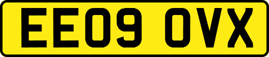 EE09OVX