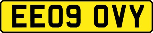 EE09OVY