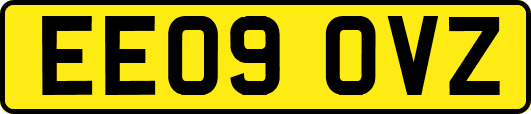 EE09OVZ