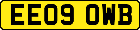 EE09OWB