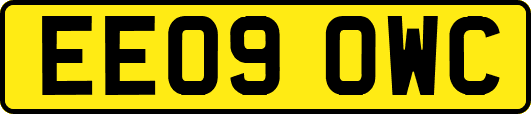 EE09OWC