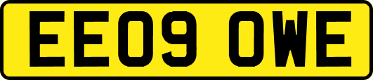 EE09OWE