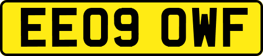 EE09OWF
