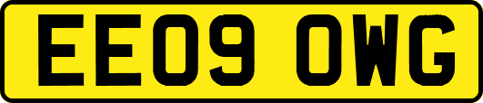 EE09OWG