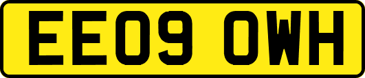 EE09OWH