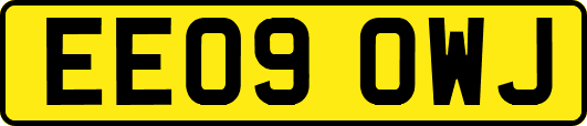 EE09OWJ