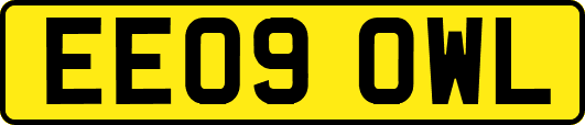 EE09OWL