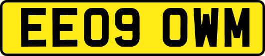 EE09OWM