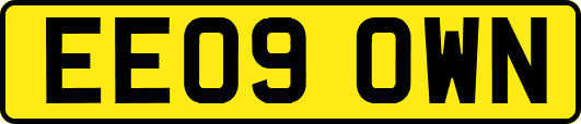 EE09OWN