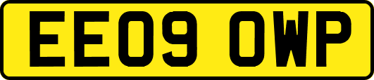 EE09OWP