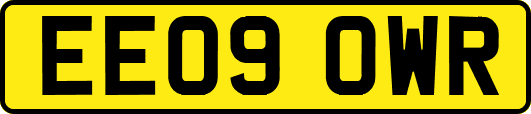 EE09OWR